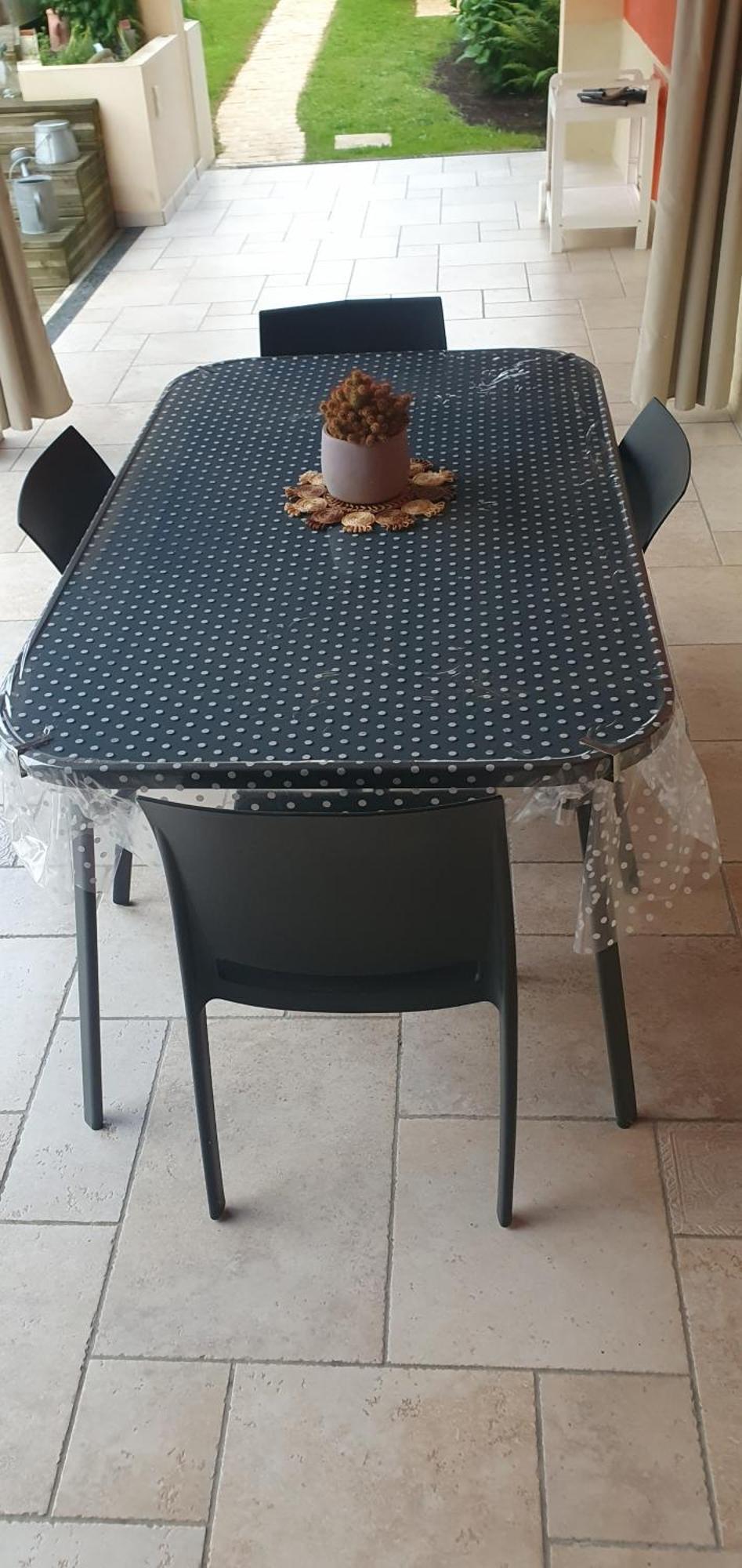Gite Calme #2 Ou 3 Pers #Piscine #Cholet #Wifi Haut Debit #Travailleurs Thales Lacroix Et Autres Entreprises #Petits Dejeuners Et Repas Possibles Sur Demande Le May-sur-Evre Экстерьер фото