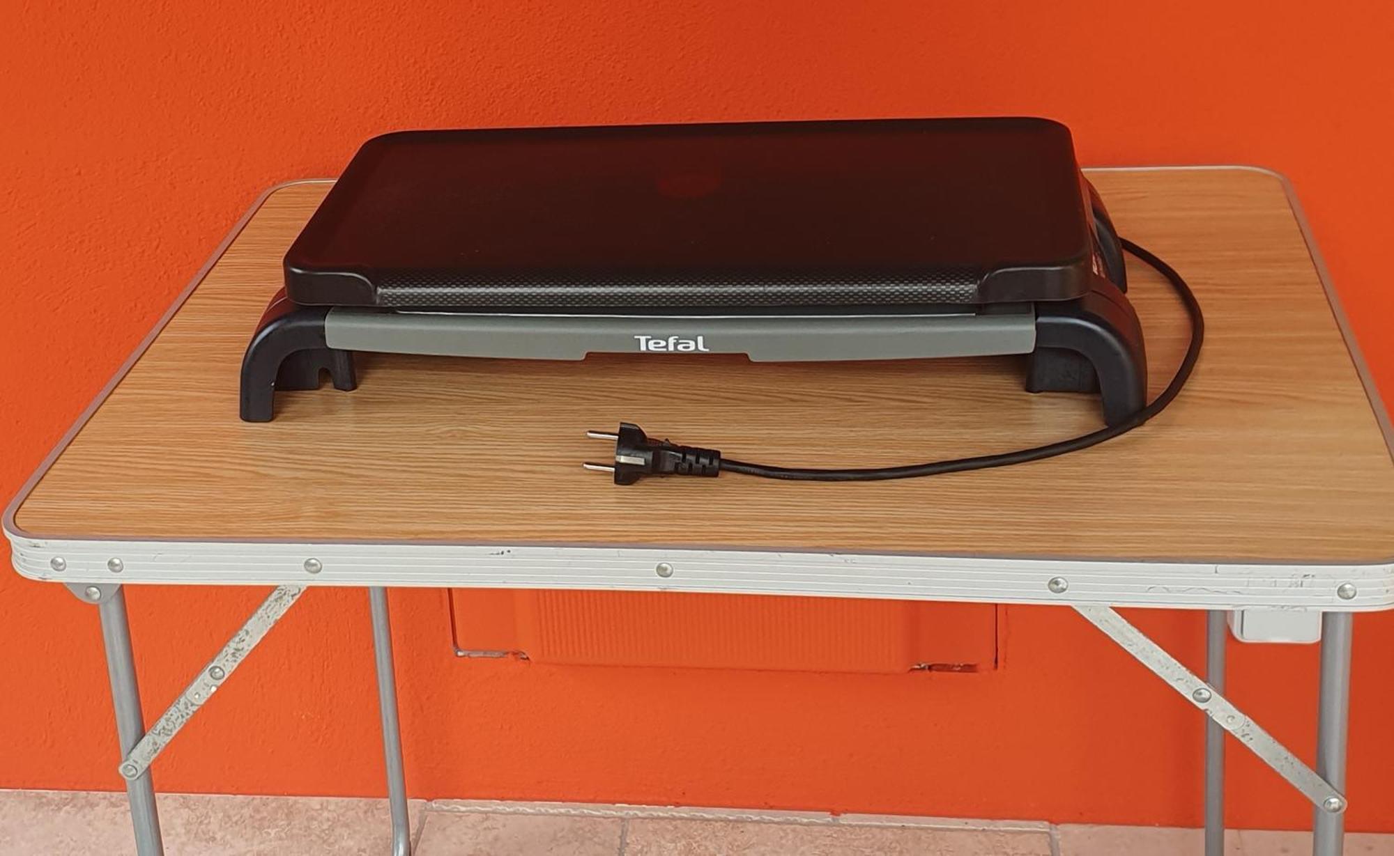 Gite Calme #2 Ou 3 Pers #Piscine #Cholet #Wifi Haut Debit #Travailleurs Thales Lacroix Et Autres Entreprises #Petits Dejeuners Et Repas Possibles Sur Demande Le May-sur-Evre Экстерьер фото